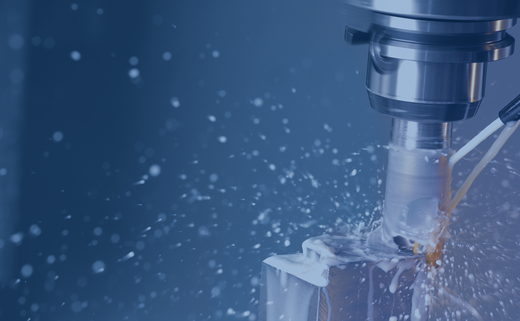 Fakten Keiels Foromenbau