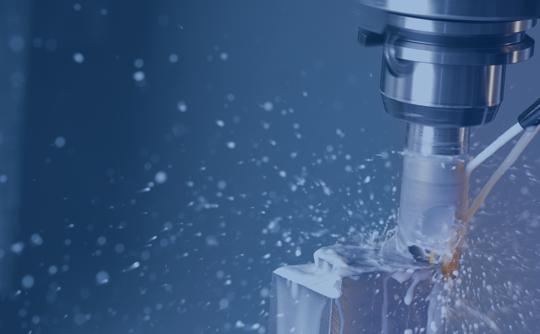 Fakten Keiels Foromenbau